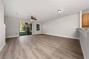 8439 Kelsall Dr, Orlando, FL 32832 - Photo 16