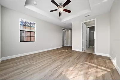 8439 Kelsall Drive, Orlando, FL 32832 - Photo 26