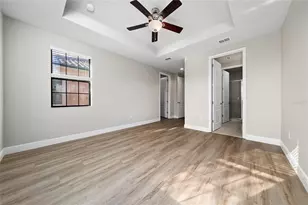 8439 Kelsall Dr, Orlando, FL 32832 - Photo 26