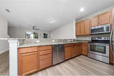 8439 Kelsall Drive, Orlando, FL 32832 - Photo 14