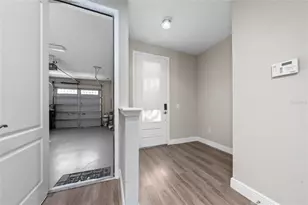 8439 Kelsall Dr, Orlando, FL 32832 - Photo 12