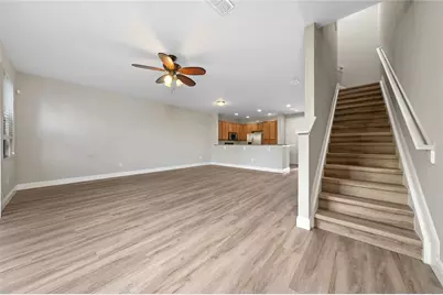 8439 Kelsall Drive, Orlando, FL 32832 - Photo 18
