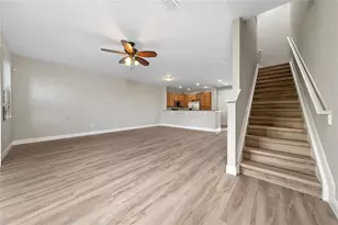 8439 Kelsall Dr, Orlando, FL 32832 - Photo 18