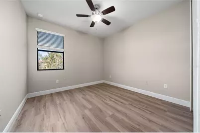 8439 Kelsall Drive, Orlando, FL 32832 - Photo 22