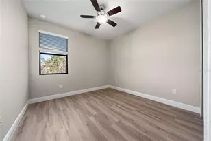 8439 Kelsall Dr, Orlando, FL 32832 - Photo 22