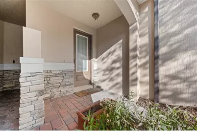 8439 Kelsall Drive, Orlando, FL 32832 - Photo 10