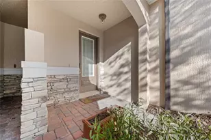 8439 Kelsall Dr, Orlando, FL 32832 - Photo 10