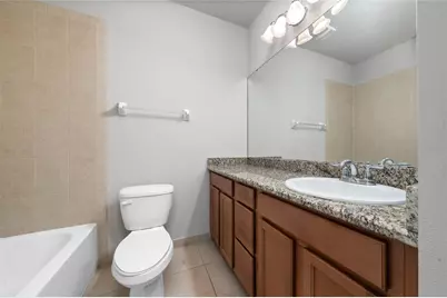 8439 Kelsall Drive, Orlando, FL 32832 - Photo 24