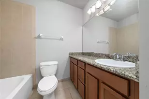 8439 Kelsall Dr, Orlando, FL 32832 - Photo 24