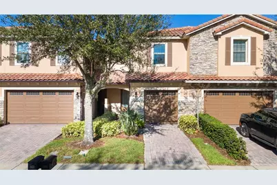 8439 Kelsall Drive, Orlando, FL 32832 - Photo 4