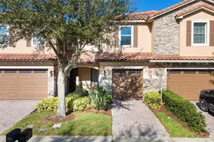 8439 Kelsall Dr, Orlando, FL 32832 - Photo 4