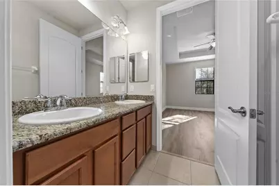 8439 Kelsall Drive, Orlando, FL 32832 - Photo 28