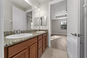8439 Kelsall Dr, Orlando, FL 32832 - Photo 28