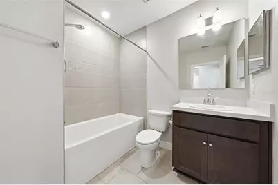 2524 Carriage Pointe Loop, Apopka, FL 32712 - Photo 32