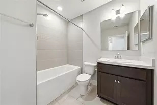2524 Carriage Pointe Loop, Apopka, FL 32712 - Photo 32