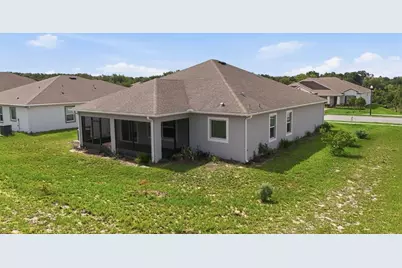 2524 Carriage Pointe Loop, Apopka, FL 32712 - Photo 44
