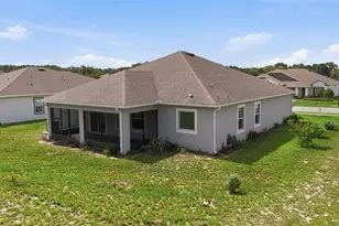2524 Carriage Pointe Loop, Apopka, FL 32712 - Photo 44