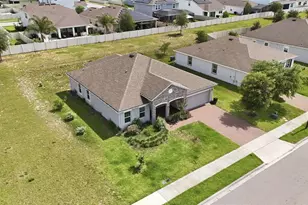 2524 Carriage Pointe Loop, Apopka, FL 32712 - Photo 42