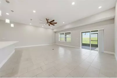 2524 Carriage Pointe Loop, Apopka, FL 32712 - Photo 18