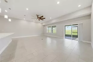 2524 Carriage Pointe Loop, Apopka, FL 32712 - Photo 18