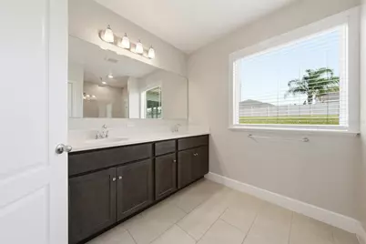 2524 Carriage Pointe Loop, Apopka, FL 32712 - Photo 22