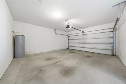 2524 Carriage Pointe Loop, Apopka, FL 32712 - Photo 38