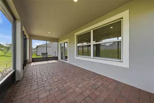 2524 Carriage Pointe Loop, Apopka, FL 32712 - Photo 36