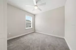 2524 Carriage Pointe Loop, Apopka, FL 32712 - Photo 30