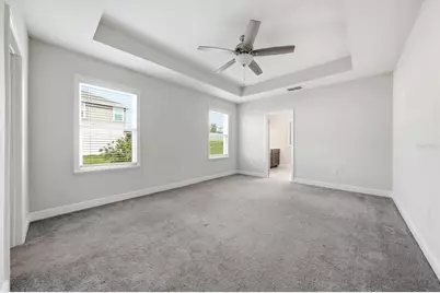 2524 Carriage Pointe Loop, Apopka, FL 32712 - Photo 20