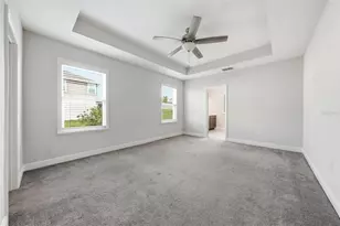 2524 Carriage Pointe Loop, Apopka, FL 32712 - Photo 20