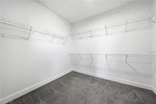 2524 Carriage Pointe Loop, Apopka, FL 32712 - Photo 26