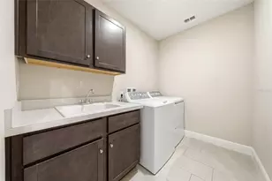 2524 Carriage Pointe Loop, Apopka, FL 32712 - Photo 34
