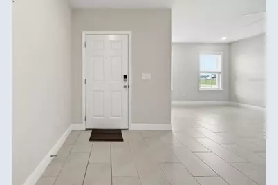 2524 Carriage Pointe Loop, Apopka, FL 32712 - Photo 8