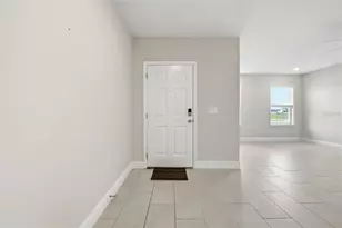 2524 Carriage Pointe Loop, Apopka, FL 32712 - Photo 8