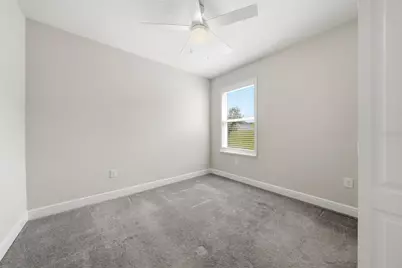 2524 Carriage Pointe Loop, Apopka, FL 32712 - Photo 28