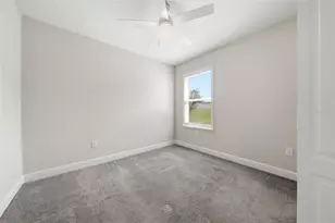 2524 Carriage Pointe Loop, Apopka, FL 32712 - Photo 28
