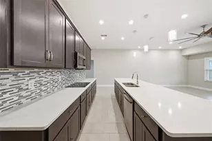 2524 Carriage Pointe Loop, Apopka, FL 32712 - Photo 16