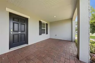 2524 Carriage Pointe Loop, Apopka, FL 32712 - Photo 6