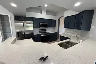 162 Harwood Cir, Kissimmee, FL 34744 - Photo 6