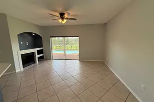 162 Harwood Cir, Kissimmee, FL 34744 - Photo 12