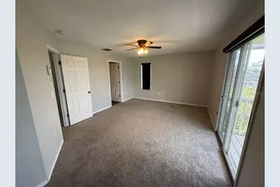 162 Harwood Circle, Kissimmee, FL 34744 - Photo 18