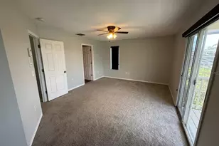 162 Harwood Cir, Kissimmee, FL 34744 - Photo 18