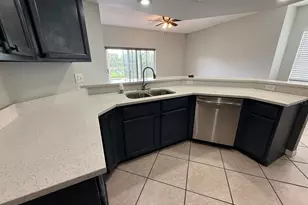 162 Harwood Cir, Kissimmee, FL 34744 - Photo 8