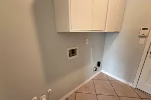162 Harwood Cir, Kissimmee, FL 34744 - Photo 32