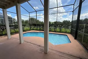 162 Harwood Cir, Kissimmee, FL 34744 - Photo 24