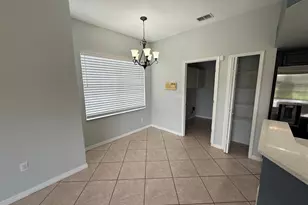 162 Harwood Cir, Kissimmee, FL 34744 - Photo 10