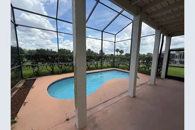 162 Harwood Circle, Kissimmee, FL 34744 - Photo 26