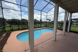 162 Harwood Cir, Kissimmee, FL 34744 - Photo 26