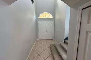 162 Harwood Cir, Kissimmee, FL 34744 - Photo 2