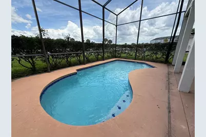 162 Harwood Circle, Kissimmee, FL 34744 - Photo 28